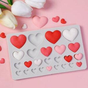 VR[h n[g^ tH_ `R[g P[L fU[g ٗpi o^C fR[V  킢  v[g