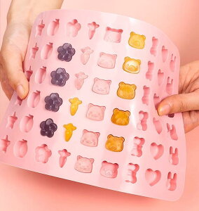 VR[h J[gD[ \tgLfB `R[g 킢 t[c O~ [[ DIY   َq fR[V nhCh   n[g NX}