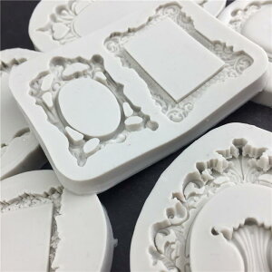 VR[h DIY nhCh  `R[g tH_ VK[Ntg P[LfR[V n[g tHgt[ t[{[_[  [sA g AeB