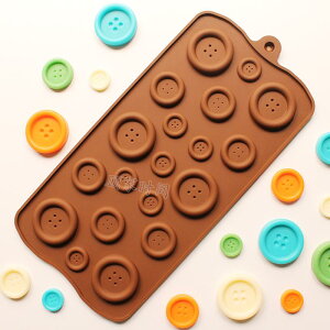 ٌ^ ȃ{^` `R[g VR[h DIY  x[LO P[LfR[V 킢  ĉَq XC[c t ^