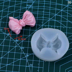 VR[h LbY q { X rbOTCY `R[g tH_ P[LfR[V َq  a p[eB[ Cxg ٓ 킢 ؍