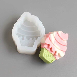 VR[h ACXN[R[ ACXN[ tH_ `R[g P[L fR[V a ٓ p[eB[ XC[c ؍ 킢