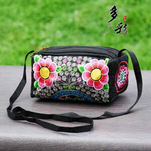  obO fB[X  N _얯 h? E  O LoX V_[ NX{fB 3wt@Xi[ X}z|[` K ~jXNGA _炩 JWA J