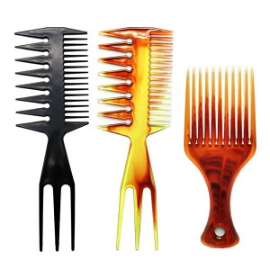 R[   Y g NVbN |}[h ICwA I[obN [[g |ph[ ƒp e Ch tH[N sbN X^CO ߐF 