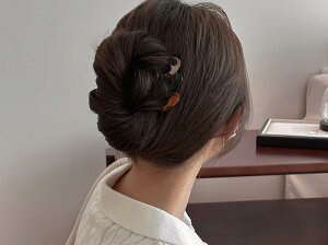 wAANZT[ R[  񂴂 fB[X Vv @\ qE U ܂Ƃߔ cq AbvX^C AW s }   O[ Zbg