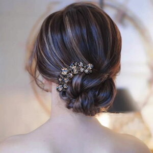 wAANZT[ R[  fB[X  CXg[ WRjA ȒP ܂Ƃߔ 񂴂  cq Vj i GKg K^bN S[h O[ Zbg