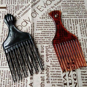 R[   fB[X Y g I[obN |ph[ [[g  X^CO ƒp }bT[W   Zbg