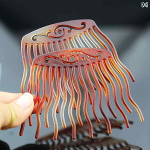 wAANZT[ R[  fB[X t` GKg ܂Ƃߔ  Nbv   CXg[  p[eB[ tH[} JWA   O[