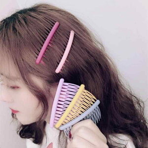 wAANZT[ R[  fB[X l O 㓪 ܂Ƃߔ V[g  Nbv Vv i }bg  F  Zbg