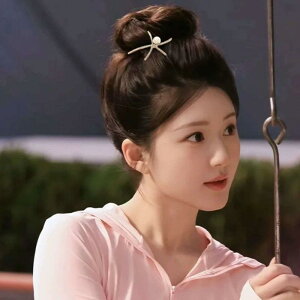 wAANZT[ R[  fB[X Vv LL WRjA p[ qgf i  ܂Ƃߔ AbvX^C AW ig p[eB[  O[  