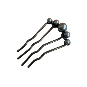 wAANZT[ R[  Us 񂴂 4{ ܂Ƃߔ  AbvX^C  Œ z[h ɂ K^bN t 