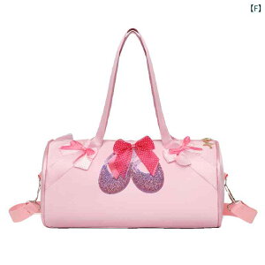 _X bX obO 킢  LbY q vZX o[i  V_[ ΂ߊ| _T[ oGV[Y XpR[ [X {  sN p[v [