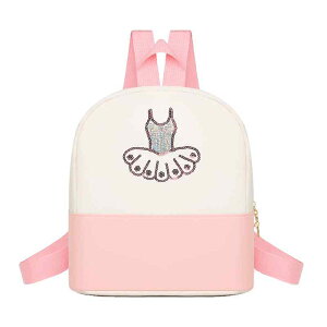 _X bX obO 킢 q ̎q oG K bNTbN | [ ʊw XpR[ hJ LL t@Xi[ `[ o[i  oCJ[ u[ p[