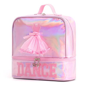 _X bX obO 킢 bN q ̎qp  zO I[ e oG ct ʉ XN[  K ig o [X { p hX  t@X