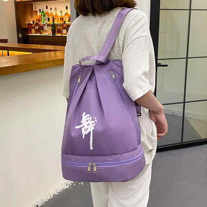 _X bX obO  bNTbN LbY q l jp oG K X|[c ^ IbNXtH[hf e C [ y  n Vv p  t@X