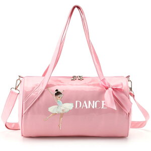 _X bX obO 킢  q ̎q  | V_[ Xgbv ߉\ e x oG K [ K y e t@Xi[ `[  { 