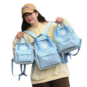 _X bX obO  bNTbN ߉\ qp ct ʉ y ~j }} IbNXtH[hn  RpNg [ t@Xi[ |Cg p n F s