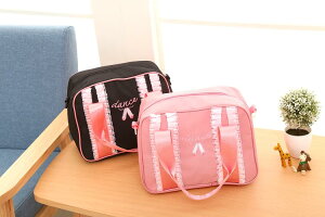 _X bX obO  bN ̎q qp oG K c Kp vZX [X hJ p C _uV_[ h |   t  sN 