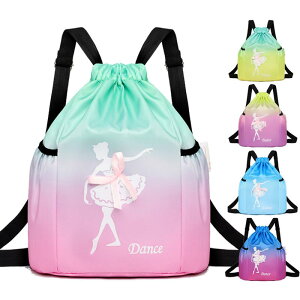 _X bX obO 킢 bNTbN LbY qp oG ʊwJo fCpbN | e [ y Of[V {  o[i p sN p[v u