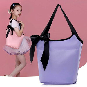 _X bX obO 킢 LbY ̎q q K[Y oG e K m e bNTbN obNpbN  {  oCJ[ n Vv sN p[v