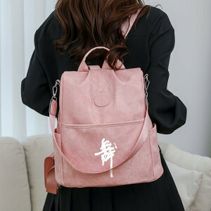 _X bX obO  bN fB[X p }`EFC p   |Cg nhobO h h~ o s AEghA PU  |Pbg AC{[ 