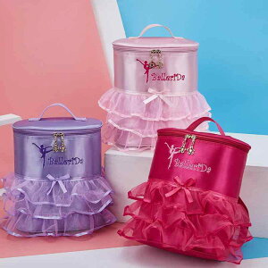 _X bX obO 킢 ̎q q LbY bN  \  oG e K X|[c e K  t { hJ o[i p `[  sN 