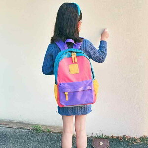 bN q  ̎q LbY j̎q ʊw y obO fCpbN `FXgxgt AEghA s o W[ |Cg p t@Xi[ |Pbg Jt n 