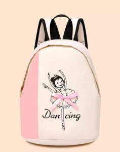 _X bX obO 킢 bN LbY ̎q oG e Kp K m e y ʊw  { p o[i t@Xi[ ߉\ CgO[ sN