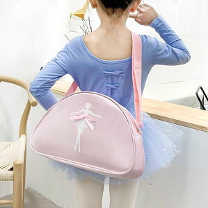 _X bX obO 킢 LbY ̎q q oG K bN V_[  Xgbv ߉\ e y vZX t@Xi[ {  Vv   