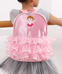 _X bX obO 킢 bN LbY q oG V̑ e Kp | ʊw t { hJ p  e y @\ [Q  t@Xi[ sN p[v