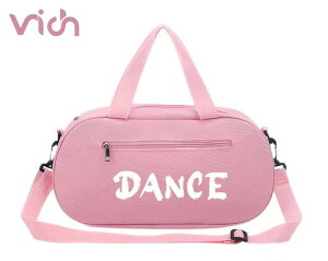 _X bX obO  LbY K  V_[ bNTbN oG e Xg[g y e  t@Xi[ |Pbg p  n Vv AC{[ s