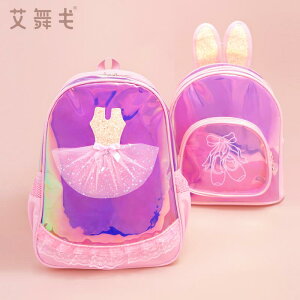 _X bX obO 킢 LbY ̎q qp h V_[ bN oG e K  y  h^ ؍ [X XpR[ LL hJ vg JWA