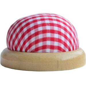 sNbV 킢 ٖD | jR j[h  \[CO c[ z r Xgoh   `FbN ؐ  ی^ RpNg [ ֗ Ntg x[X