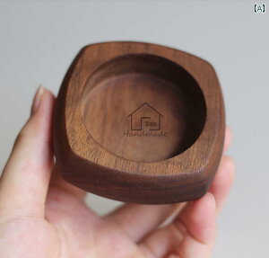 sNbV y  ٖD |  EH[ibg ؐ C jR h x[X i h? ҂ݕ Vv  XNGA