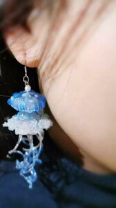 NQ sAX fB[X ANZT[  h O W  h tF~j j[N Ԃ tbN   Vo[