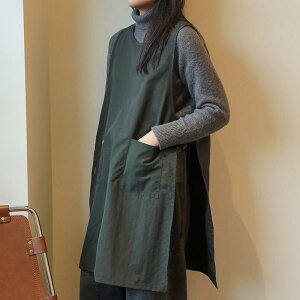 Gv Y fB[X a ؕ H h O ƒp Lb` JtF iX Ɨp [NEFA G DIY K[fjO PVCf Vv ubN uE O[