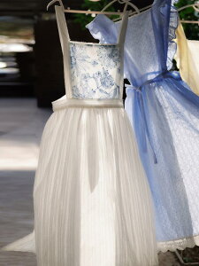 Gv Y fB[X Tybg I[o[I[ ԉ JtF x[J[   ƒ ig t`X^C g  Rbg h h  u[hJ