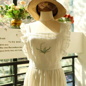 Gv fB[X Y t`X^C g vZX }`bN i Jg[ hJ t ItzCg  ig Lb` JtF  x[LO NbLO 