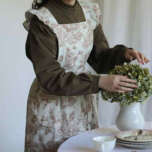 Gv fB[X t`X^C t eBA[h  Rbg H ʋC Lb` Ǝ  K[fjO ԉ JtF HX [N ƕ jtH[ 킢 