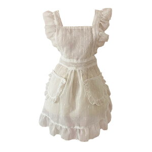 Gv fB[X B [NGv s[XGv ؍ t@bV ʋC vZX 킢 tFA[ JtF lC e Ɨp h i` Vv 