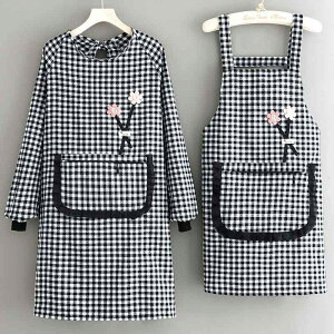 Gv fB[X Lb`  Ǝ  dp ʋΗp  XbN^ Jo[Gv h ʋC ϋv |GXe Rbg a  t[TCY   