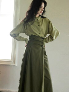 s[X fB[X p EGXg}[N EGXgVFCv hX ZbgAbv c[s[X XJ[g H~ GKg i AC tA ؍ ʋ ItBX  O[