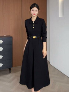 Vcs[X fB[X p ubN ꂢ i GKg ؍ O nCEGXg AC  |  |GXe JWA ig H~