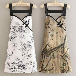 Gv fB[X ؕ _  Ɨp [NEFA Lb`  HX JtF ƒp ig H h ق悯 ݂Gv