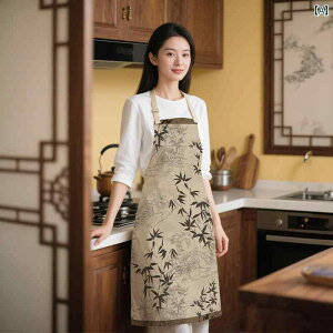 Gv Y fB[X  h Ȗ a Ȃ ω ƒp Lb`  [NEFA B HX 