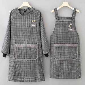 Gv Y fB[X   Rbg |GXe ho ϖՐ v HX Xg Lb`  Ɨp ƒp ig Ǝ B XbN   uE