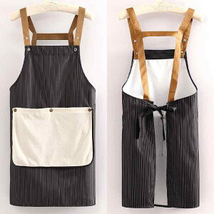 Gv Y fB[X k  Vv H^ O\ @t h h h Lb`   Ɨp ƒp t[TCY   JtF