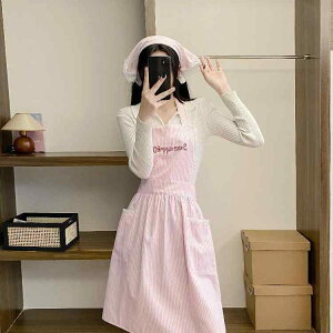 Gv fB[X Y a sN hJ t [X 킢 K[[ tF~j | ƒp Lb`  HX JtF ƒ jtH[ h |GXe Rbg 