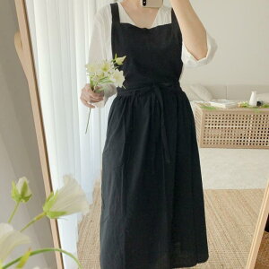 Gv Y fB[X s[X ؍ Ȗ XK[ m[X[u B JtF ԉ HX x[LO p lC ƒ h t[TCY   J[L R[q[