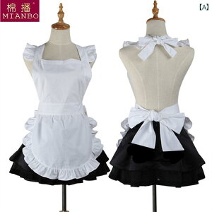 Gv fB[X ؍ a Ch 킢 vZX t {앗 s[X hX h Rbg ȑf   m[X[u Ǝ B